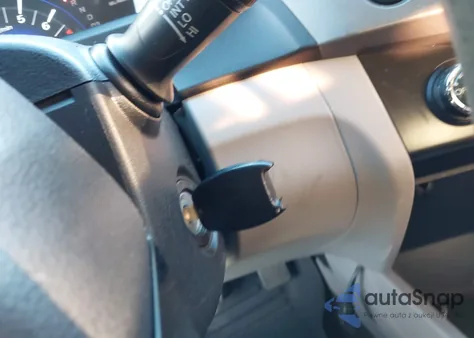 2012 Honda Civic Ex z USA, uszkodzony, nr VIN 2HGFB2F8XCH329688